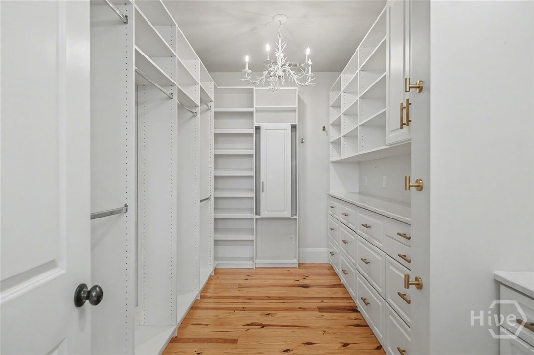 1110 Wilmington Island Road Savannah, GA 31410 - Photo 29 of 59