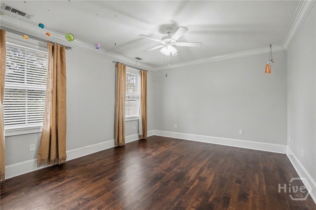 1110 Wilmington Island Road Savannah, GA 31410 - Photo 41 of 61