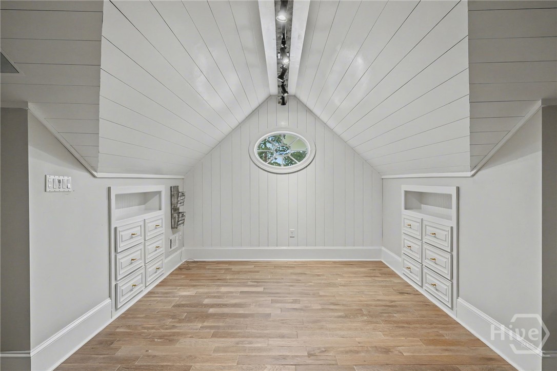 1110 Wilmington Island Road Savannah, GA 31410 - Photo 42 of 59