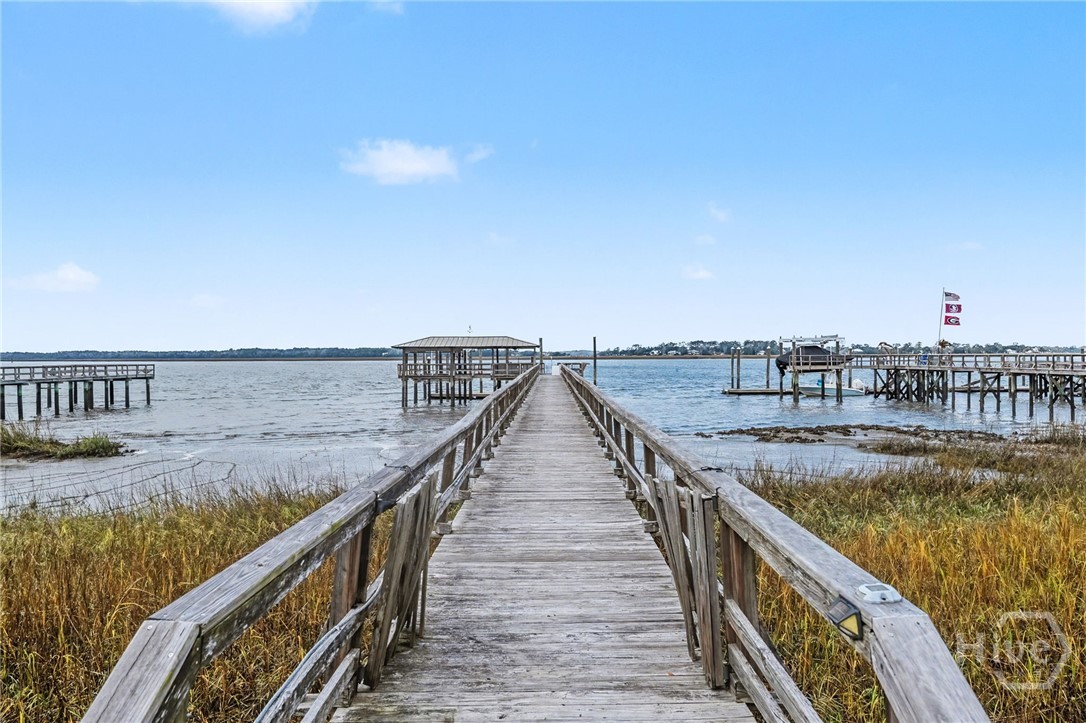 1110 Wilmington Island Road Savannah, GA 31410 - Photo 53 of 59