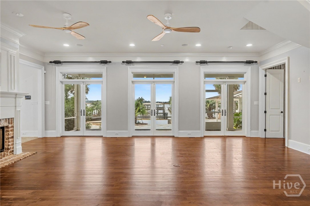 1110 Wilmington Island Road Savannah, GA 31410 - Photo 8 of 59