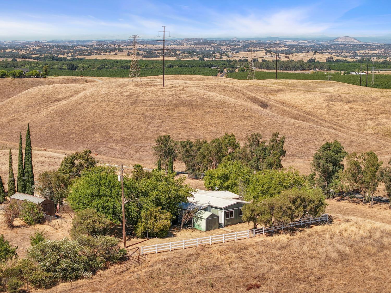 8251 North Waverly Road Linden, CA 95236 - Photo 25 of 89