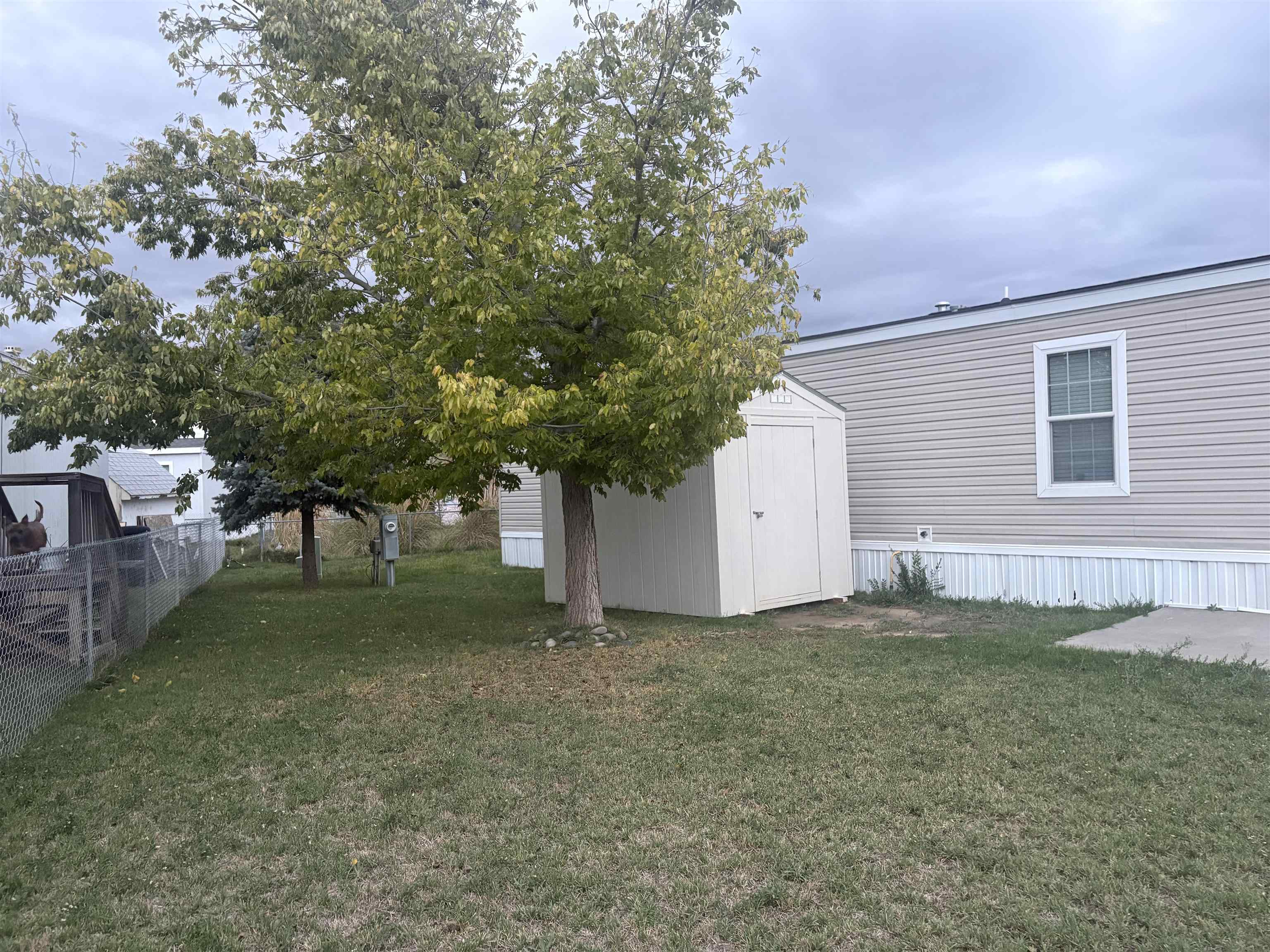 424 32 Road, Unit 409 Clifton, CO 81520 - Photo 6 of 21 Gallery Image 6