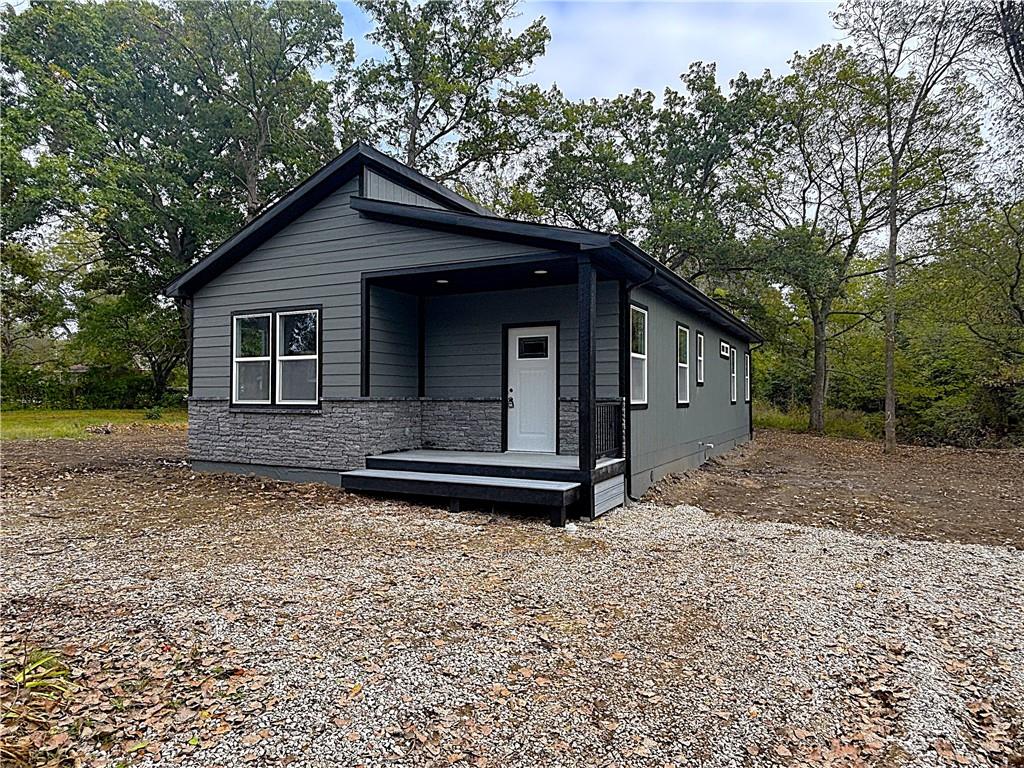 100 A Street Creighton, MO 64739 - Photo 1 of 30