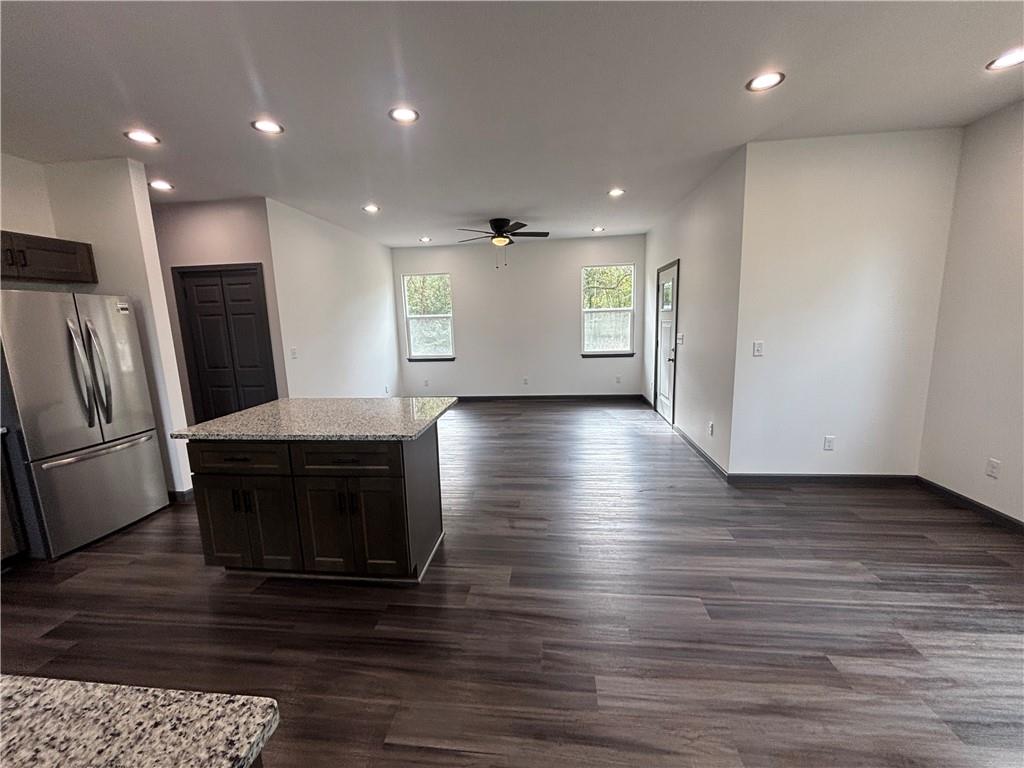 100 A Street Creighton, MO 64739 - Photo 12 of 30