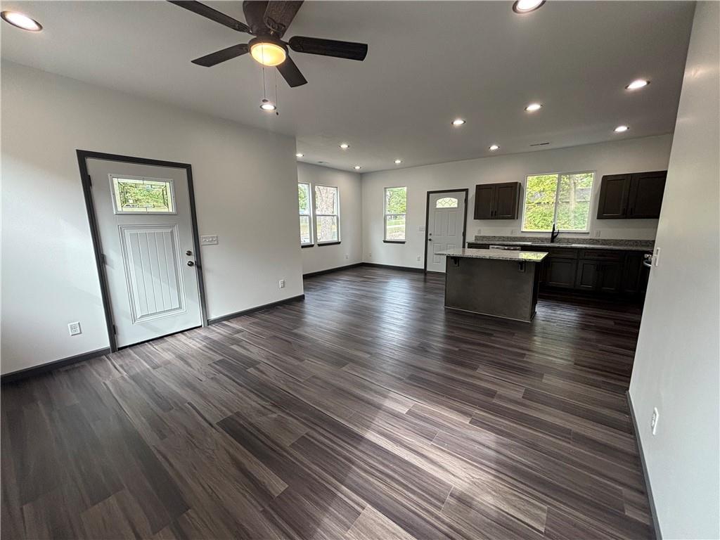 100 A Street Creighton, MO 64739 - Photo 14 of 30