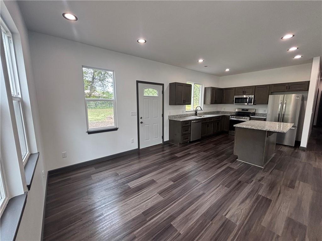 100 A Street Creighton, MO 64739 - Photo 16 of 30