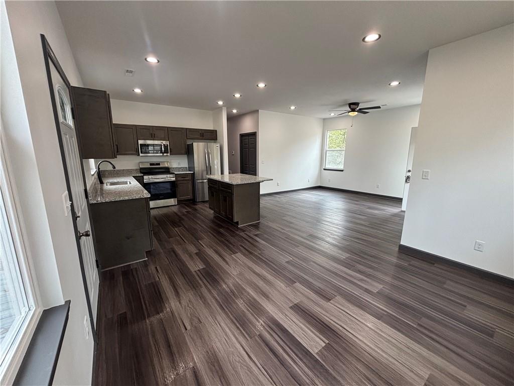 100 A Street Creighton, MO 64739 - Photo 18 of 30