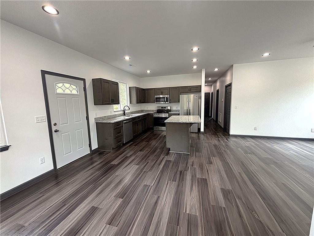 100 A Street Creighton, MO 64739 - Photo 19 of 30