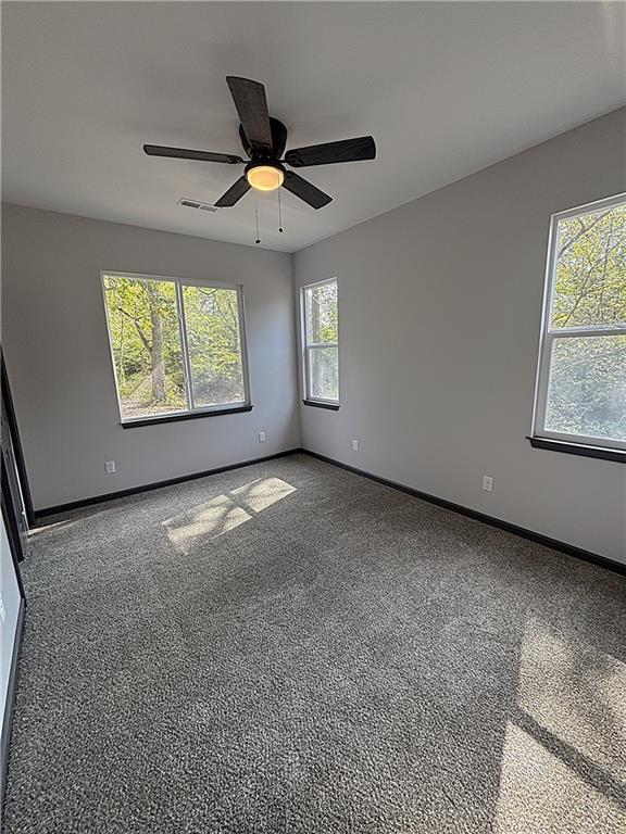 100 A Street Creighton, MO 64739 - Photo 20 of 30