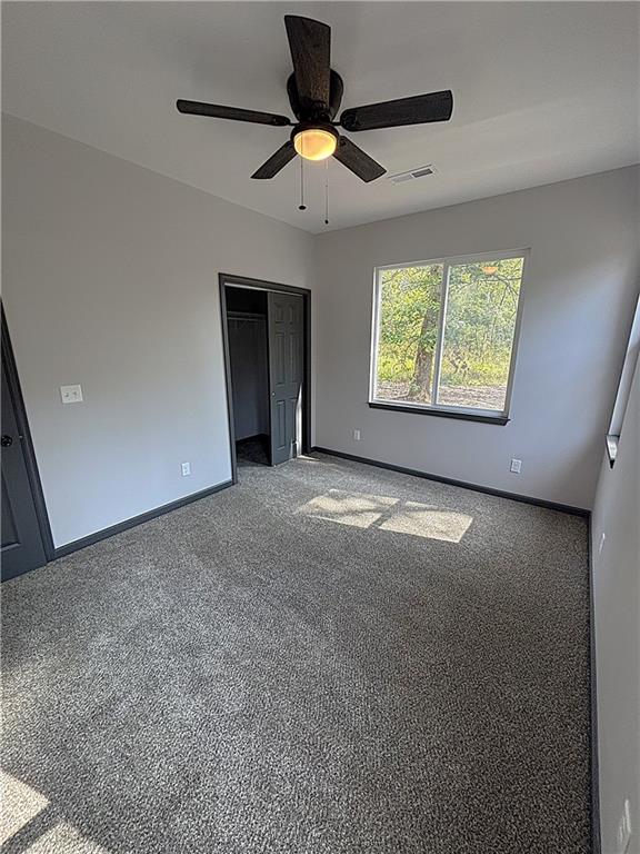 100 A Street Creighton, MO 64739 - Photo 22 of 30