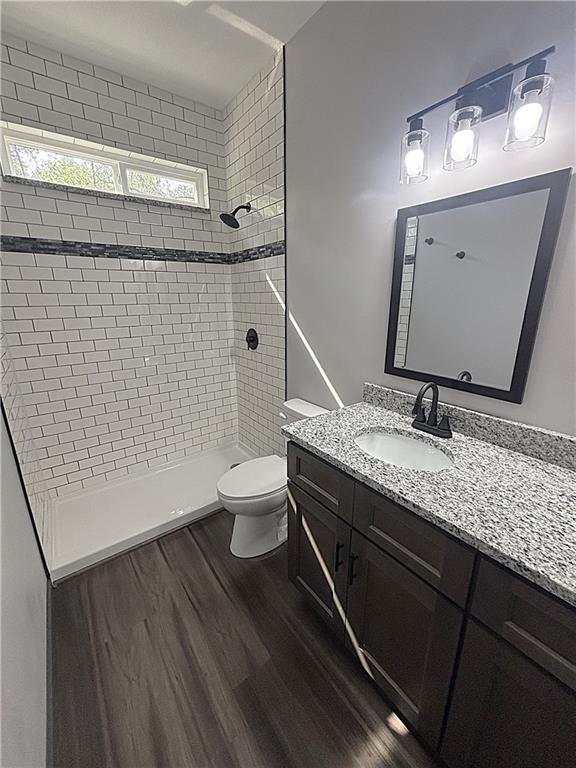 100 A Street Creighton, MO 64739 - Photo 23 of 30