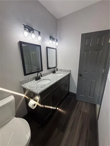 $269,900 | 100 A Street, Creighton, MO 64739