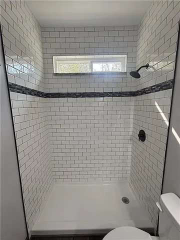 $269,900 | 100 A Street, Creighton, MO 64739