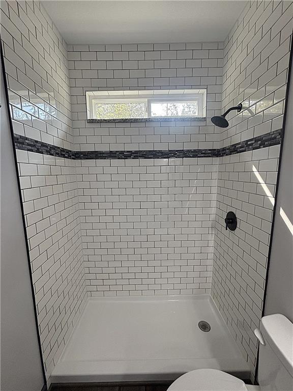 100 A Street Creighton, MO 64739 - Photo 25 of 30