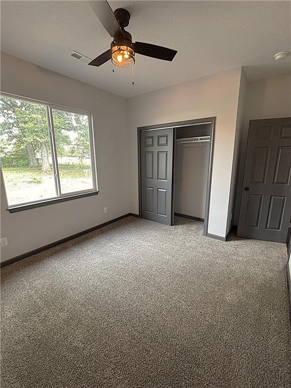 100 A Street Creighton, MO 64739 - Photo 26 of 30