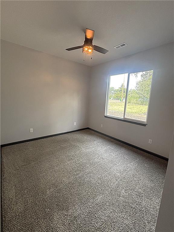 100 A Street Creighton, MO 64739 - Photo 27 of 30