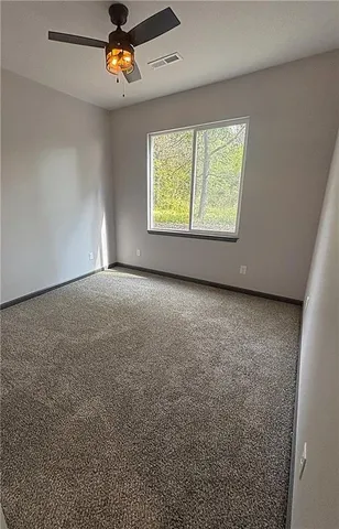 $269,900 | 100 A Street, Creighton, MO 64739