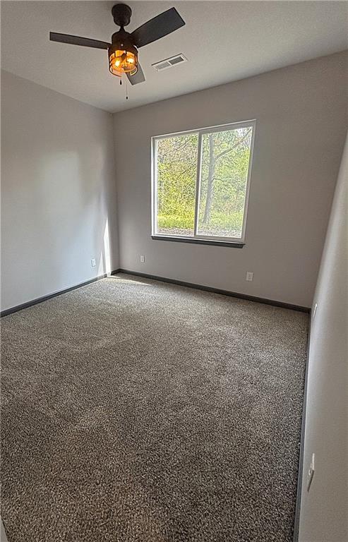 100 A Street Creighton, MO 64739 - Photo 28 of 30