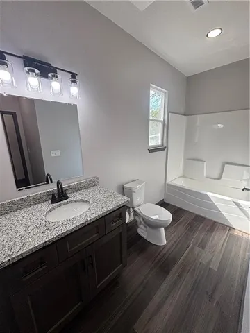 $269,900 | 100 A Street, Creighton, MO 64739