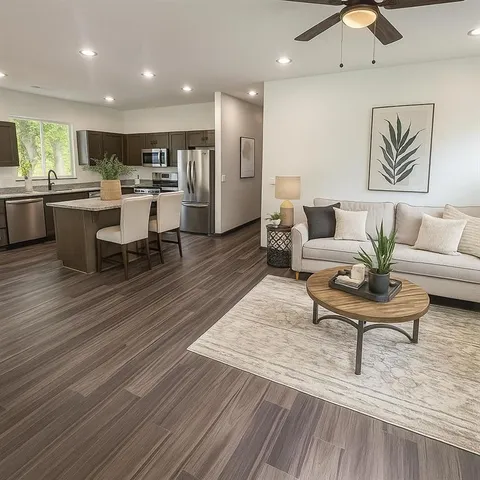 $269,900 | 100 A Street, Creighton, MO 64739