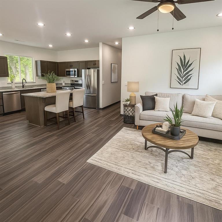 100 A Street Creighton, MO 64739 - Photo 7 of 30