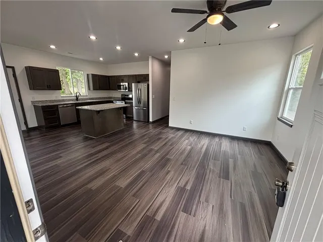 $269,900 | 100 A Street, Creighton, MO 64739