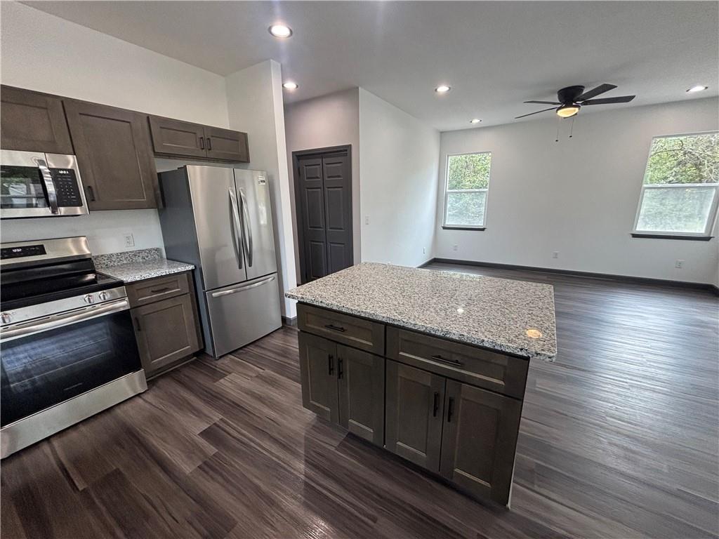 100 A Street Creighton, MO 64739 - Photo 10 of 30