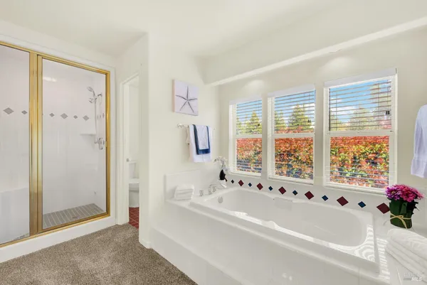 $2,149,000 | 5050 Melissa Lane, Vacaville, CA 95688