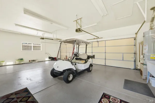 $2,149,000 | 5050 Melissa Lane, Vacaville, CA 95688