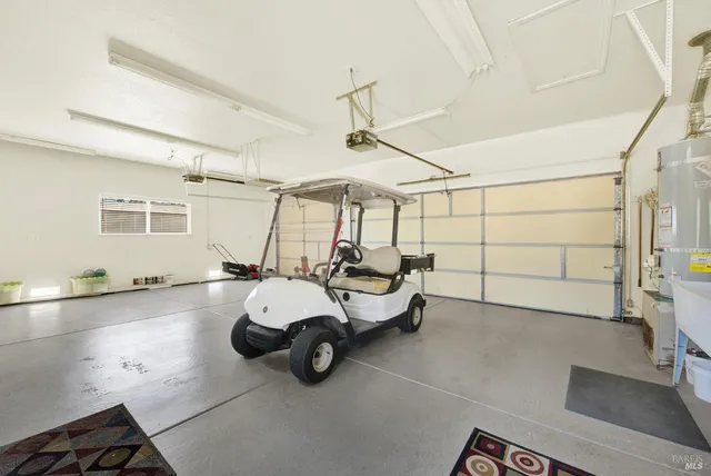 $2,299,000 | 5050 Melissa Lane, Vacaville, CA 95688