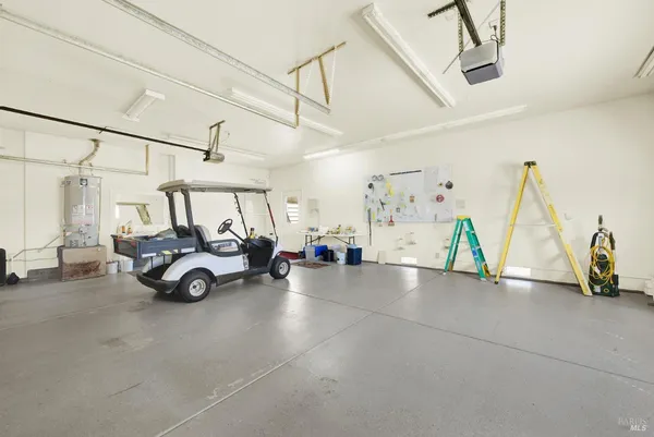 $2,149,000 | 5050 Melissa Lane, Vacaville, CA 95688