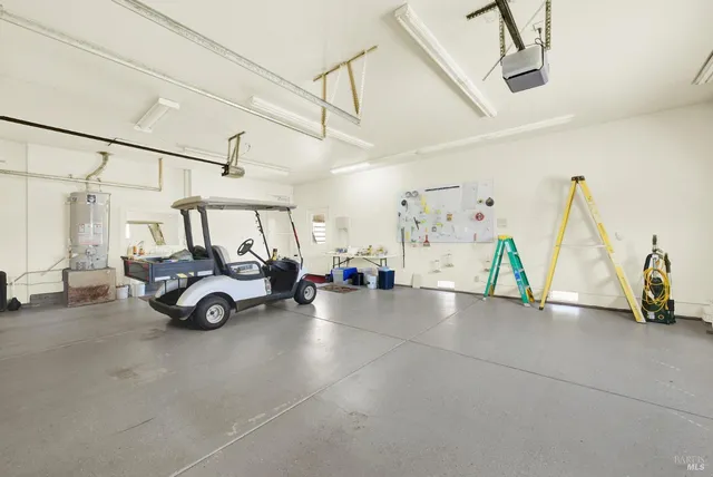 $2,299,000 | 5050 Melissa Lane, Vacaville, CA 95688