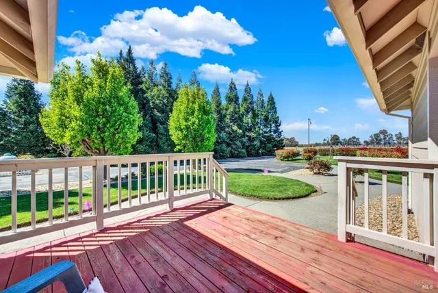 $2,299,000 | 5050 Melissa Lane, Vacaville, CA 95688