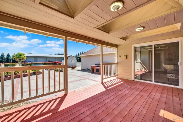 $2,149,000 | 5050 Melissa Lane, Vacaville, CA 95688