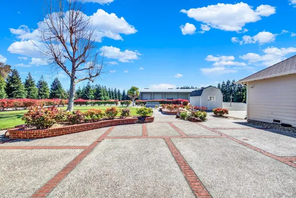 $2,149,000 | 5050 Melissa Lane, Vacaville, CA 95688