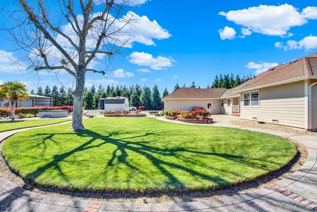 $2,299,000 | 5050 Melissa Lane, Vacaville, CA 95688