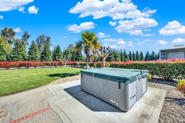 $2,149,000 | 5050 Melissa Lane, Vacaville, CA 95688