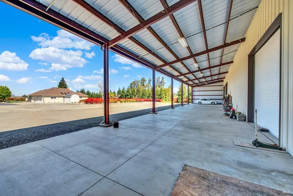 $2,149,000 | 5050 Melissa Lane, Vacaville, CA 95688