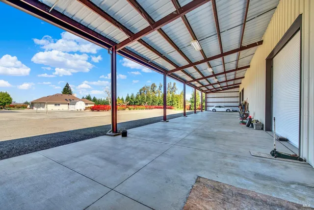 $2,299,000 | 5050 Melissa Lane, Vacaville, CA 95688