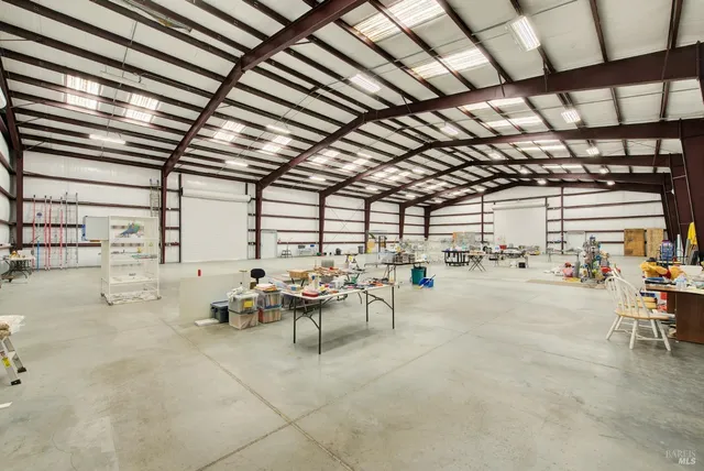 $2,299,000 | 5050 Melissa Lane, Vacaville, CA 95688