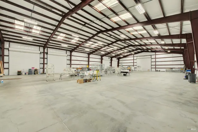 $2,299,000 | 5050 Melissa Lane, Vacaville, CA 95688