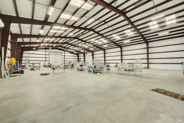 $2,299,000 | 5050 Melissa Lane, Vacaville, CA 95688