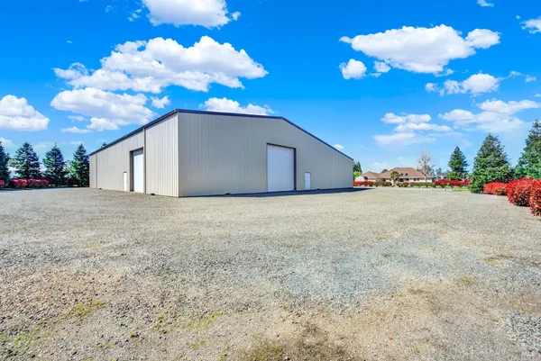 $2,149,000 | 5050 Melissa Lane, Vacaville, CA 95688