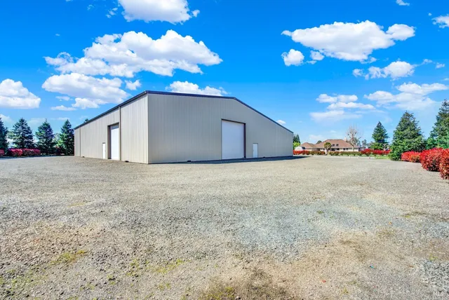 $2,299,000 | 5050 Melissa Lane, Vacaville, CA 95688