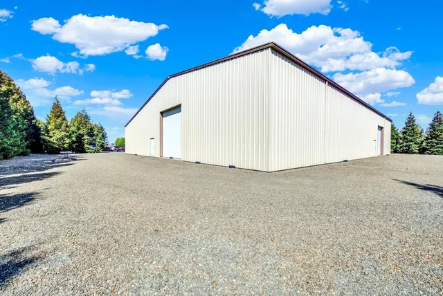 $2,299,000 | 5050 Melissa Lane, Vacaville, CA 95688