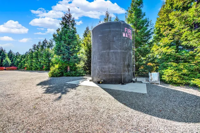 $2,299,000 | 5050 Melissa Lane, Vacaville, CA 95688