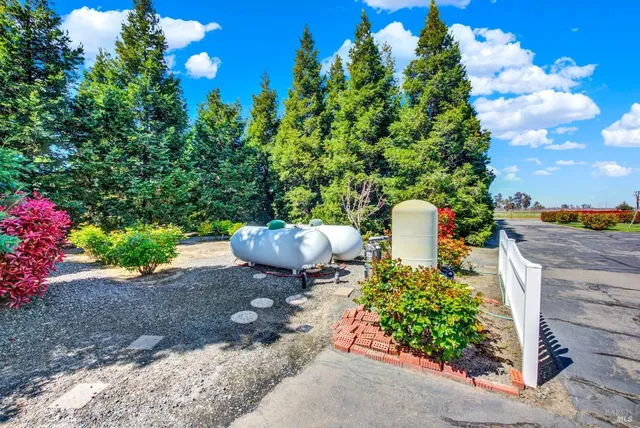 $2,299,000 | 5050 Melissa Lane, Vacaville, CA 95688