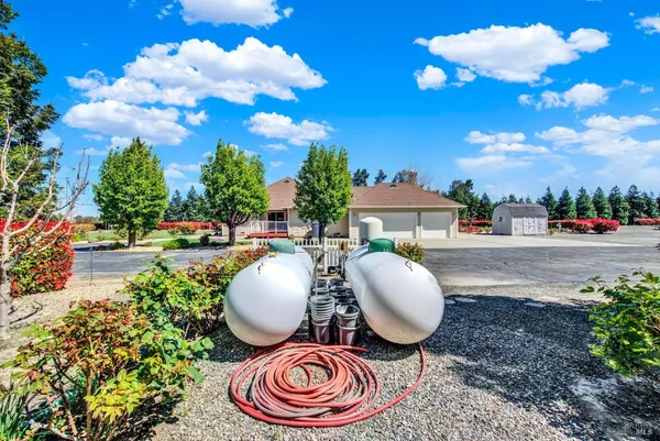 $2,149,000 | 5050 Melissa Lane, Vacaville, CA 95688