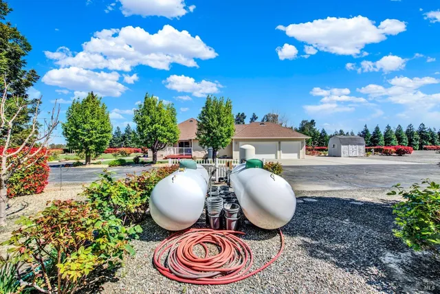 $2,299,000 | 5050 Melissa Lane, Vacaville, CA 95688